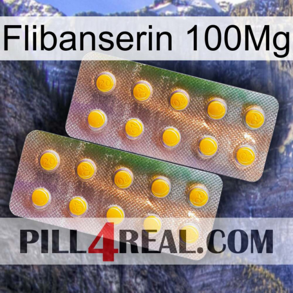 Flibanserin 100Mg new10.jpg